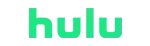hulu