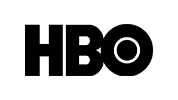 hbo
