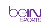 bein sport