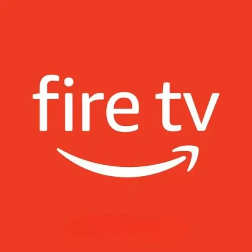 Installer IPTV sur FireStick : Guide Complet 2025