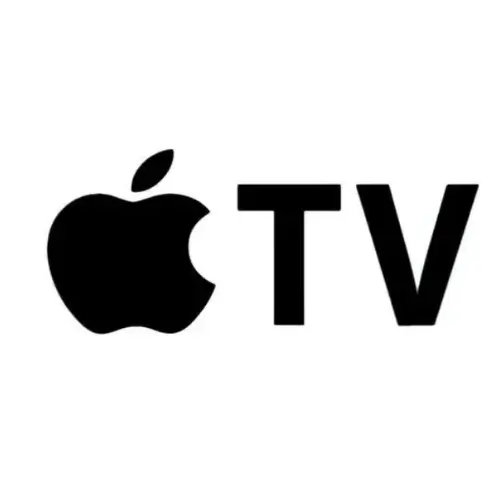 installer IPTV iPhone
