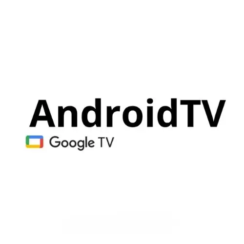 Installer IPTV Android : Box TV, Smartphone, Tablette 2025