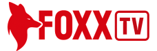 fox iptv 4k