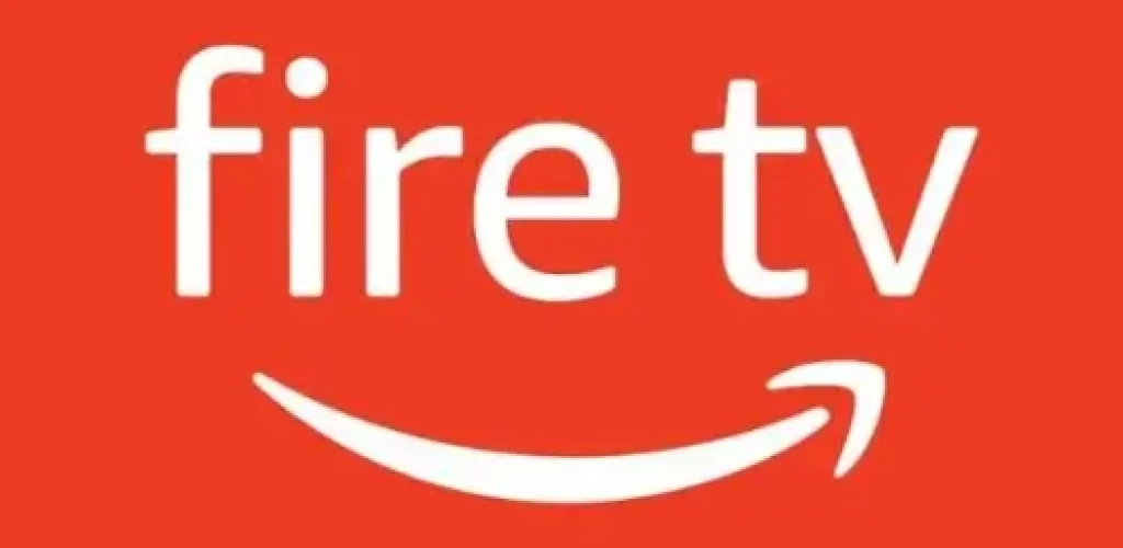 Installer IPTV sur FireStick : Guide Complet 2025