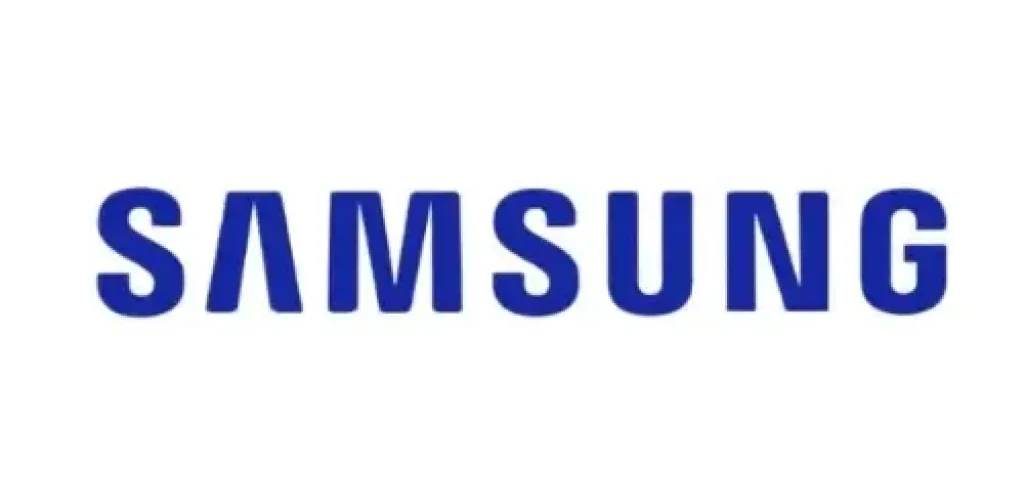 Installer IPTV Samsung et LG : Guide Complet 2025