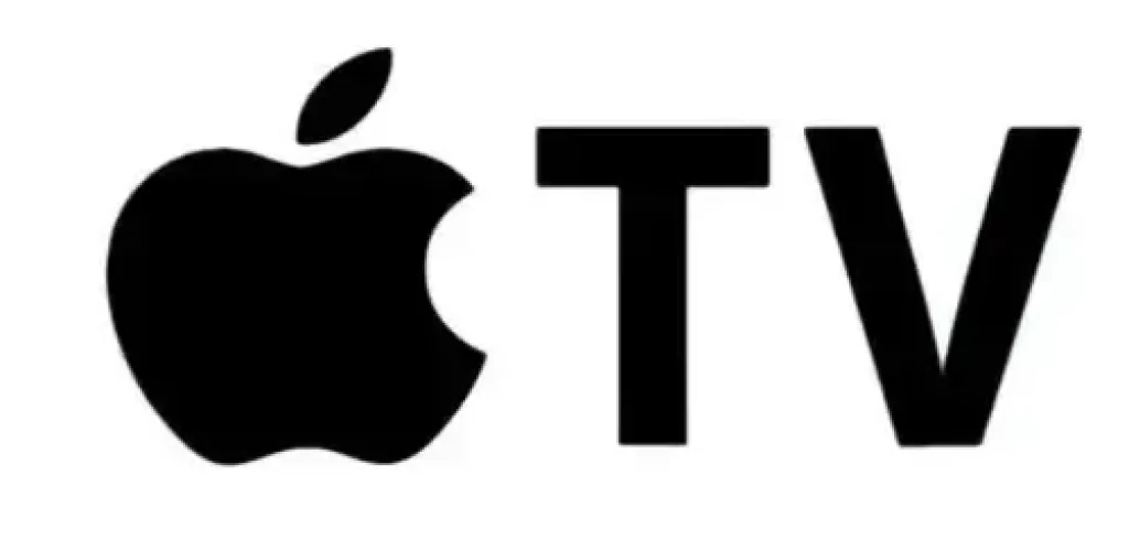 installer IPTV iPhone