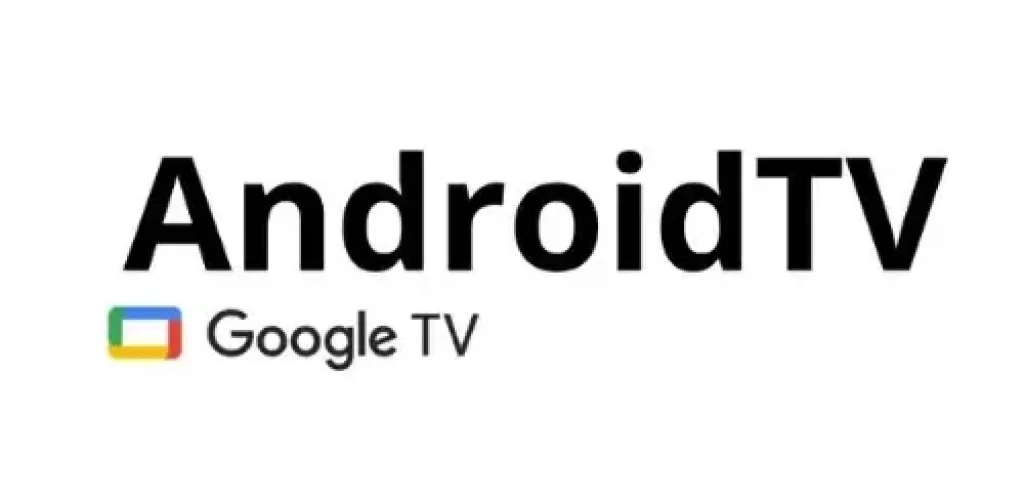 Installer IPTV Android : Box TV, Smartphone, Tablette 2025